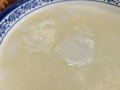 -香麒园·过桥米线·南湖雅宴