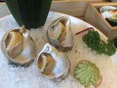 -赤坂亭·M9和牛烧肉·铁板烧(合肥万象城店)