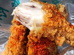 -满记烧饼(牛街东里小区一区店)