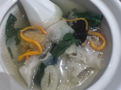 -A One Kitchen·南京精菜馆(晶丽酒店店)