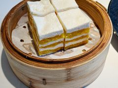 -悦景酒家(罗湖店)