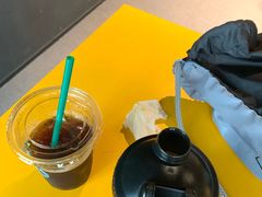 -SUPERMONKEY超级猩猩健身(珠江新城店)