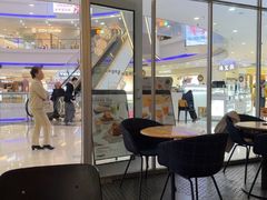 -Wagas沃歌斯(长宁龙之梦店)