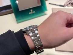 -亨得利(滨江道店)