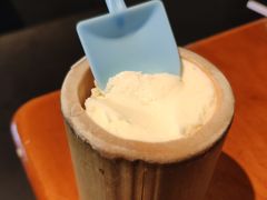 -伍丁·烤牛肋(和平东桥店)
