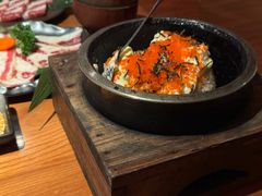 -食也烧肉(临平店)