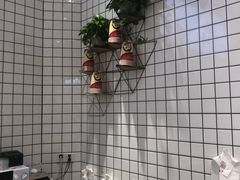 -廖记棒棒鸡(青岛万象城店)