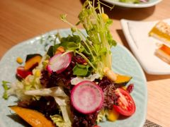 -德川家日本料理(顺义华联店)