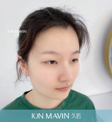 -久匠·纹眉纹绣半永久