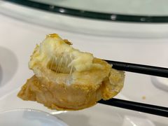 -金河半岛园林酒家(金融城店)
