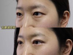 -西美医疗美容门诊部