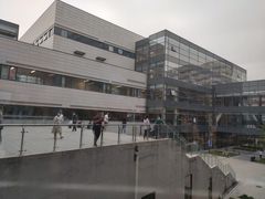 -首都医科大学附属北京天坛医院