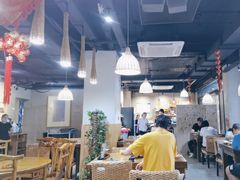 -云上千禾(水上店)