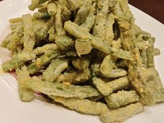 -唐山宴大唐州府精品中餐