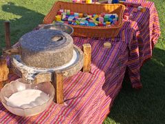 -HERRE·FARM 赫尔露营农场·团建聚会包场