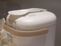 -章吴记喜瑞餐厅(东东城店)