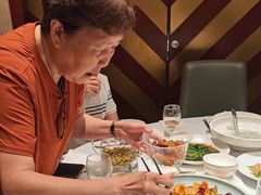 -红城阁·上海味道(四平路店)