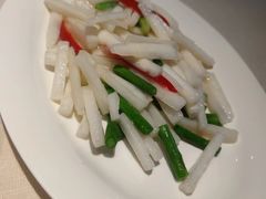 -黔香阁·味(花木店)