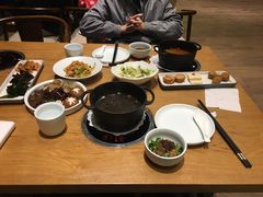 -禅蕴素食生活馆