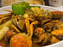 -虾乐园龙虾·夜宵(松江店)