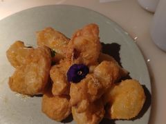 -桂满陇-十里风荷(合生汇店)