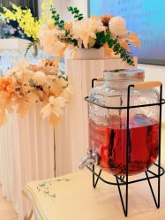 -兰心墩楠月子会所(万达店)