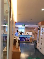 -深圳美莱医疗美容医院