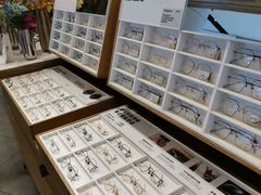 -JINS(天津大悦城店)