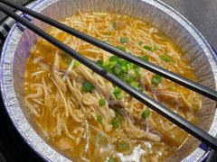 -蠔爺王志德生蚝馆(金沙湾店)