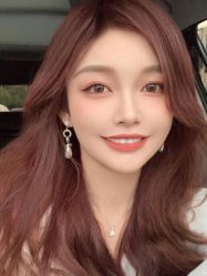 -设计师的店 Hair Salon