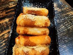 -赤甲皇(仙霞路店)