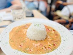 -The Cheesecake Factory 芝乐坊餐厅(王府中環店)