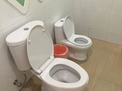 -BlueBubble蓝泡泡婴幼儿游泳会所(合川路店)