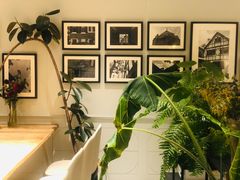 -一尺花园(安和花园店)