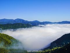 -翠矶山公园