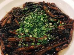 -和记小菜(东方店)