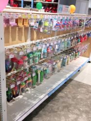 点击看大图 -苏宁红孩子(F6漫时区店)