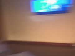 -大赏足道(全运店)