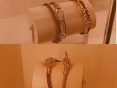 -爱马仕 HERMES(王府井步行街店)