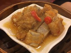 -点都德(汇盈广场店)