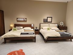 -源氏木语(拱墅万达店)