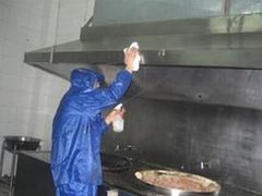 -老木瓜(正源南街店)