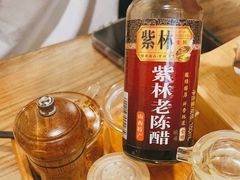 -锅儿挑面馆