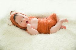 -星宝贝儿童摄影