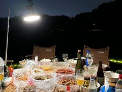 -艾溪湖湿地公园