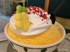 -虾吃虾涮虾火锅(府学路店)