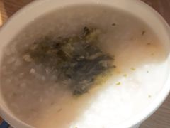 -麦当劳(光新乐购店)