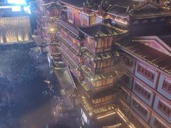 -阪尚皇·原切牛排·烤肉火锅自助(北京路店)