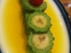 -巴依老爷新疆美食(望京小街店)