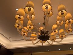 -莞香楼·正宗东莞菜(东升店)